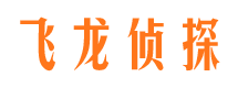 晋州飞龙私家侦探公司